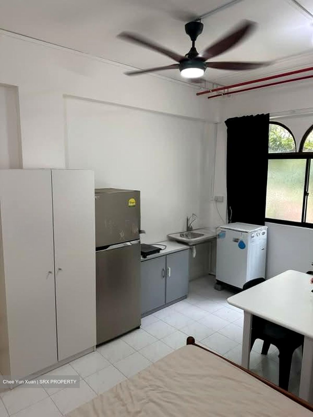Sims Avenue (D14), Apartment #561613661